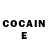 Codein Purple Drank Magdalena Peneva