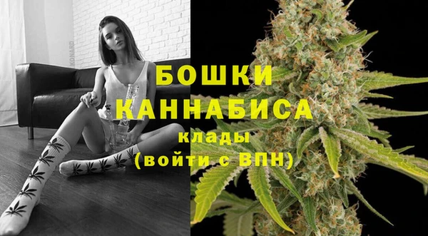 2c-b Абдулино