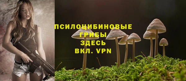 скорость mdpv Абаза