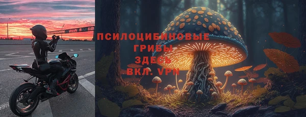 метадон Алзамай